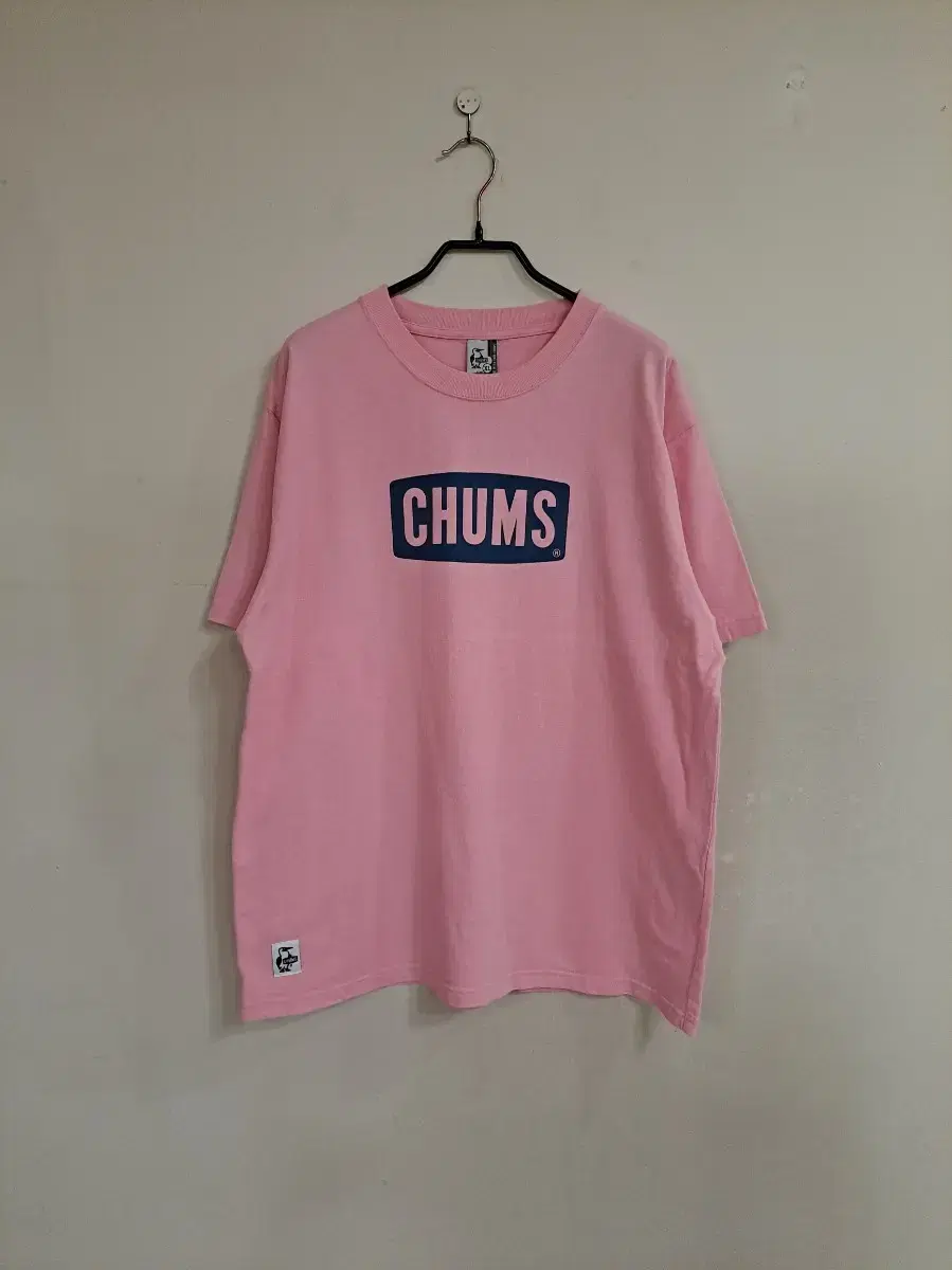 CHUMS 첨스